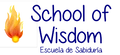 School of Wisdom Online logo