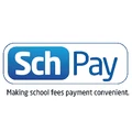 School pay logo