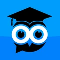 School Reviewer logo