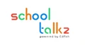 School Talkz