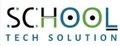 School Tech Solution