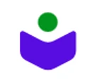 School Uni Guide logo