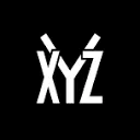 XYZ School logo