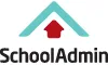SchoolAdmin logo