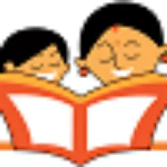 SchoolAdmissions.in