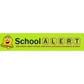 Schoolalerts