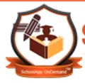 SchoolApp OnDemand