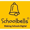 Schoolbells