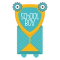 SchoolBox