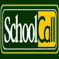 SchoolCall logo