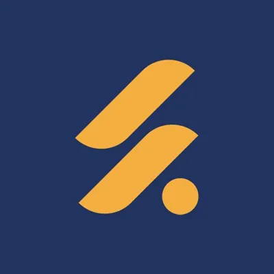 School Cloud Systems logo