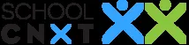SchoolCNXT logo