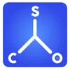 School Connect