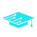 Schoolconomy