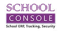 SchoolConsole