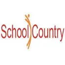 School Country