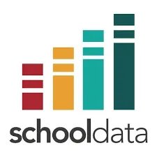 Schooldata logo