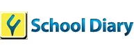 School Diary