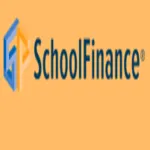 School Finance logo