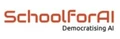 SchoolforAI