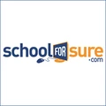 SchoolForSure