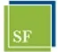 School Furnishings logo