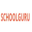 School Guru logo