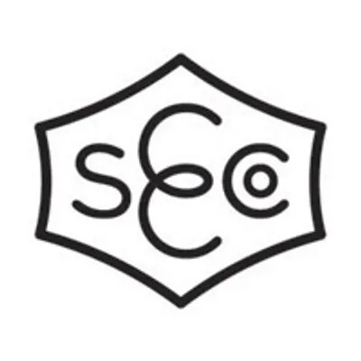Schoolhouse Electric logo