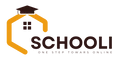 Schooli logo