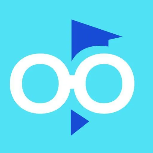 Schoolie logo