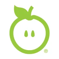 School Improvement Network logo
