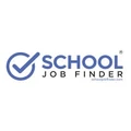 SchoolJobFinder