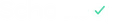 Schooljoy logo