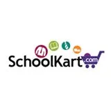 Schoolkart logo