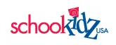 SchoolKidz logo