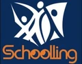 Schoolling