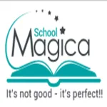 School Magica