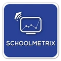SchoolMetrix