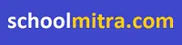 SchoolMitra logo