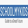 SchoolMyKids