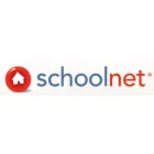 Schoolnet logo