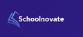 Schoolnovate