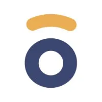 SchoolNow logo