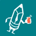 SchoolOnApp logo