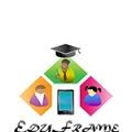 SchoolOnMobile
