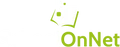 SchoolOnNet