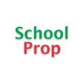 SchoolProp