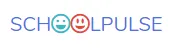 SchoolPulse logo