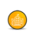 Schools365