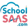 SchoolSAAS